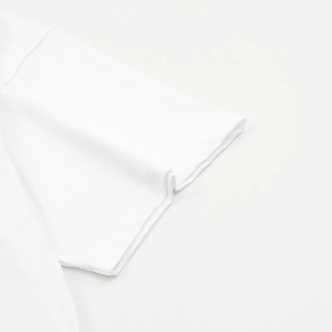 Balenciag* Size XS-L